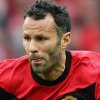 Ryan Giggs si-a anuntat retragerea din activitate